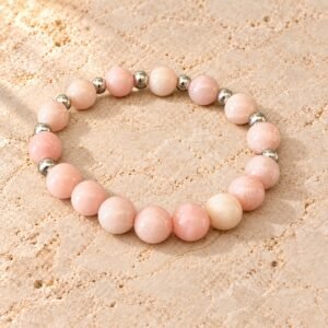 Bracelet en Opale